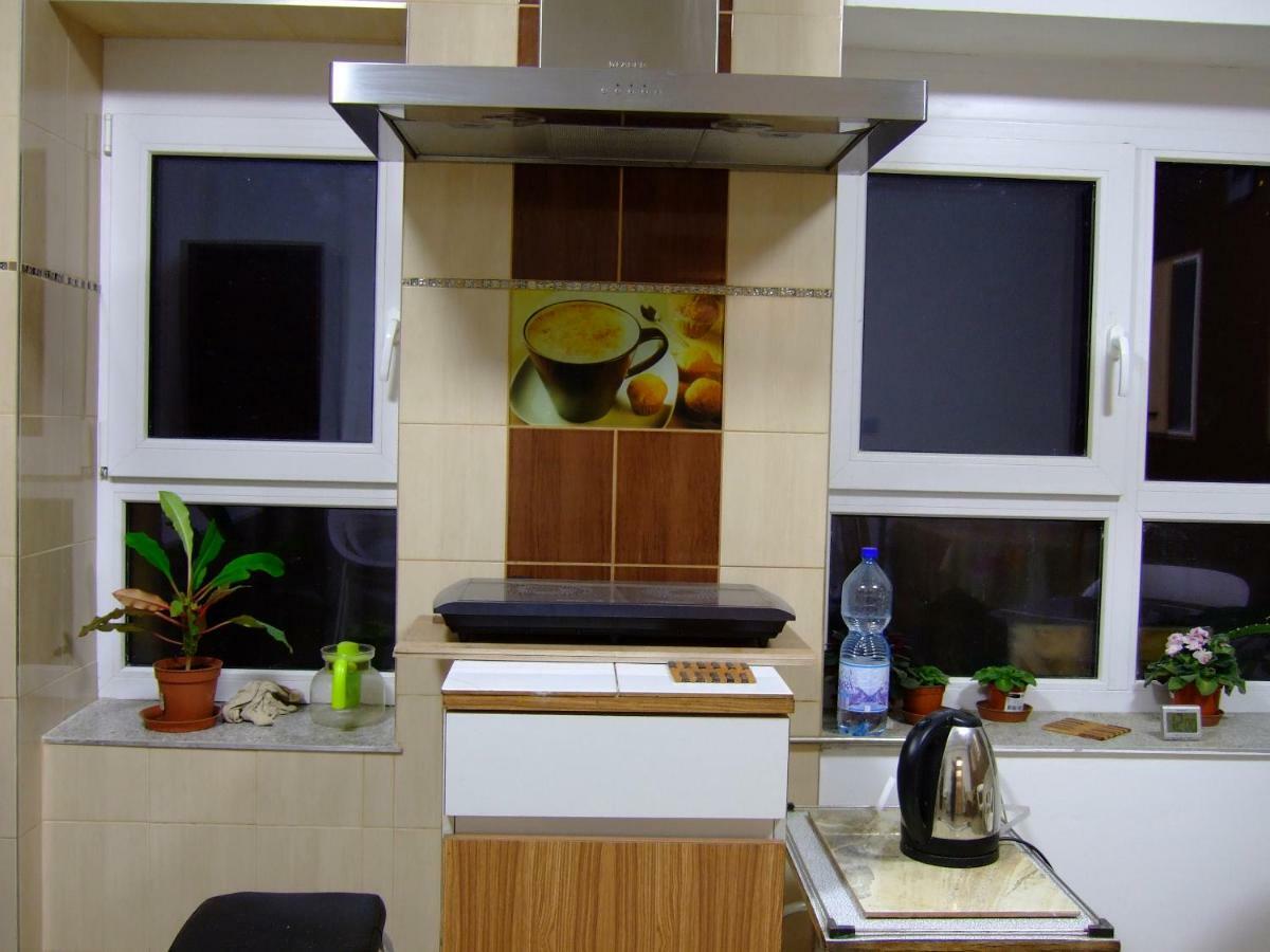Rezidence Jiskra Hotel บรานดิส นาด ลาเบ็ม สตารา โบเลสลาฟ ภายนอก รูปภาพ